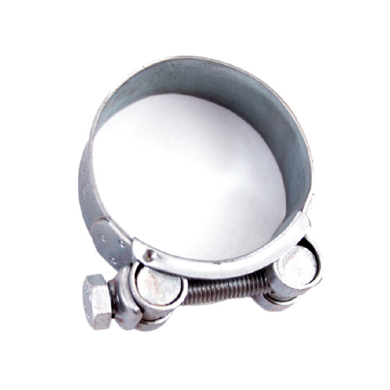 COLIER FURTUN DE PUTERE 37-40MM