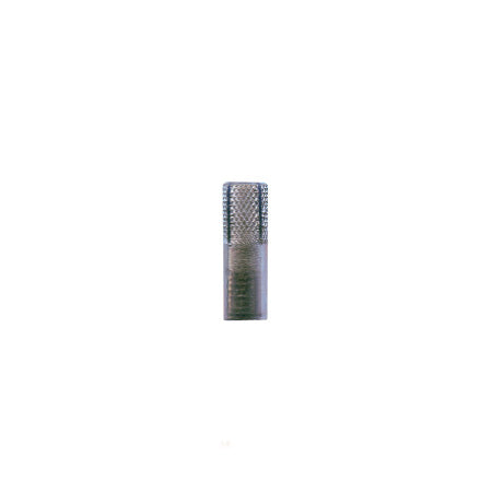 DIBLURI METALICE M8(10X30MM), 100/SET