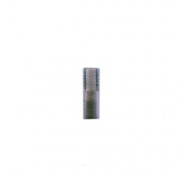 DIBLURI METALICE M10(12X40MM), 100/SET