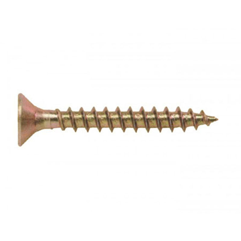 SURUBURI PENTRU LEMN/PAL/PVC  1000/SET