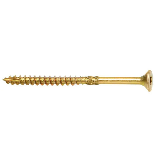SURUBURI CU CAP TORX INGROPAT T30