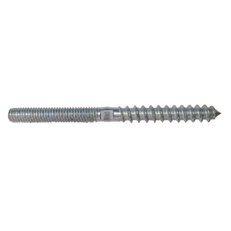 SURUBURI COMBINATE METRIC-LEMN 100/SET