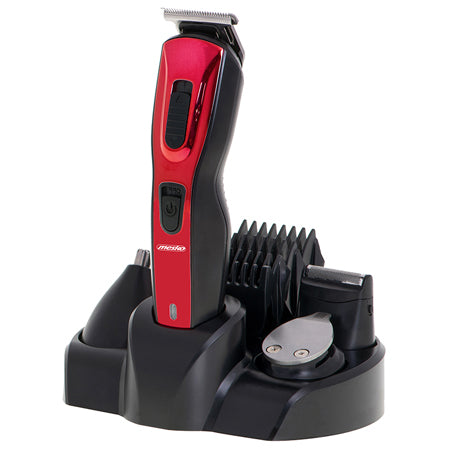 APARAT DE TUNS 5 IN 1 MESKO MS2931