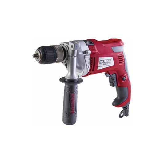 DRILL 1000