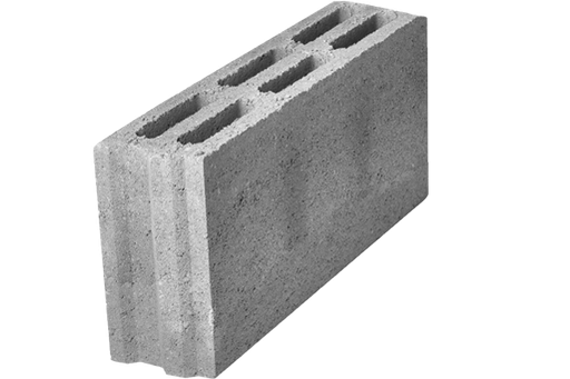 VIBRATED BOLTS 15X24X40CM 96PCS/PALLET