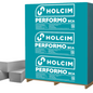 BCA HOLCIM