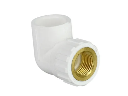 COT PPR 20X1/2FI