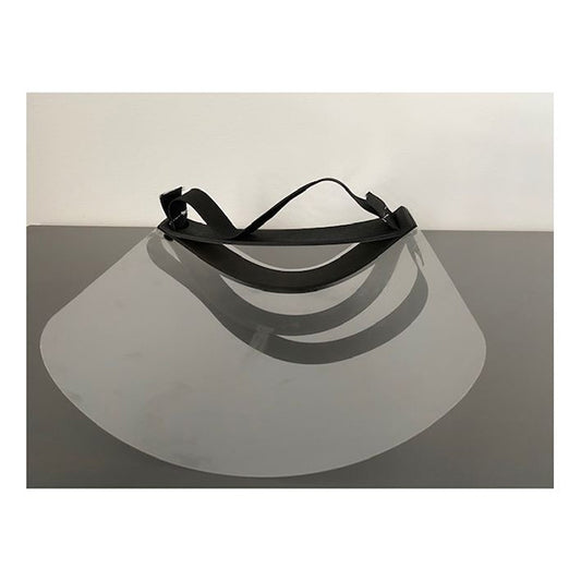 MASCA VIZIERA SIMPLA MONTABILA