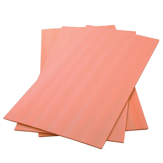 POLISTIREN 10MM EXTRUDAT PT PARCHET