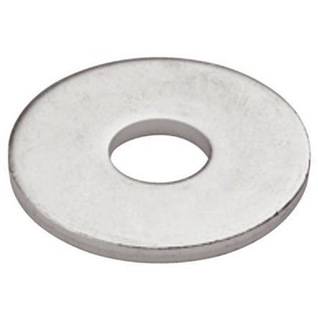 SAIBE ZINCATE LATE GROASE M24, 25/SET