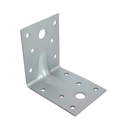 COLTAR METALIC 2/70X70X55MM (5/11MM)/RANFORSAT