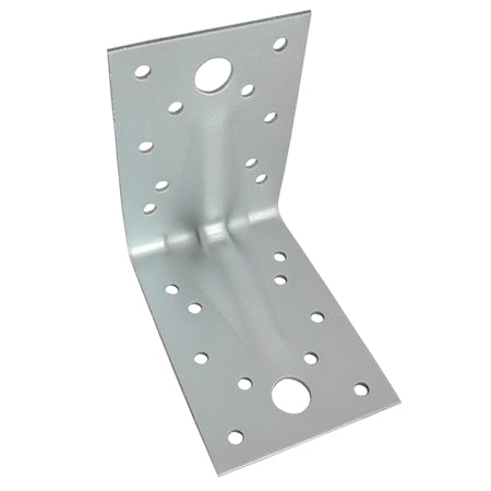 COLTAR METALIC  3/90X90X65MM (5/13MM)/RANFORSAT