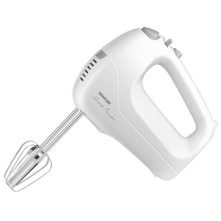 HAND MIXER 200 W SENCOR