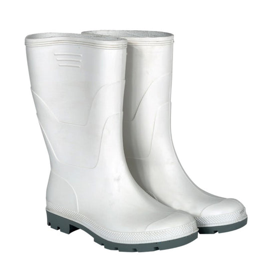 CIZMA PVC PROTECTIE ALBA (O4SRC) - 45