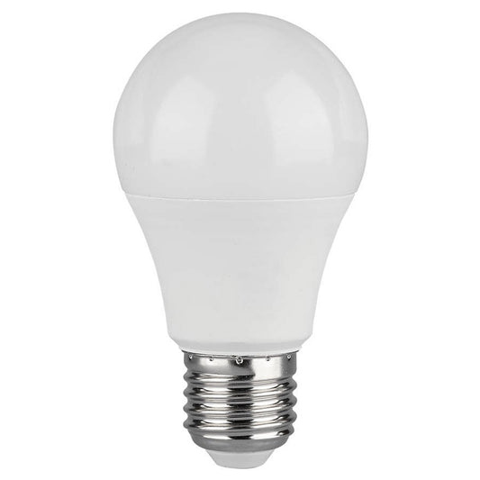 BEC LED-A60 - E27 / 10.5W / 3000K (ALB-CALD)