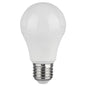 BEC LED-A60 - E27 / 10.5W / 3000K (ALB-CALD)