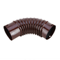 Cot Emailat 1051 / D[mm]: 120; Tip: Maro
