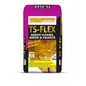 ADEZIV GRESIE-FAIANTA EXT. TS-FLEX THERMOSYSTEM 25KG