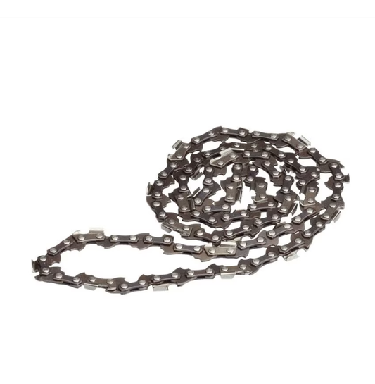 Lant 3/25 - 36 dinti - (compatibil cu lama DA0155)