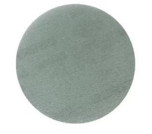 PLASA ABRAZIVA CU SCAI