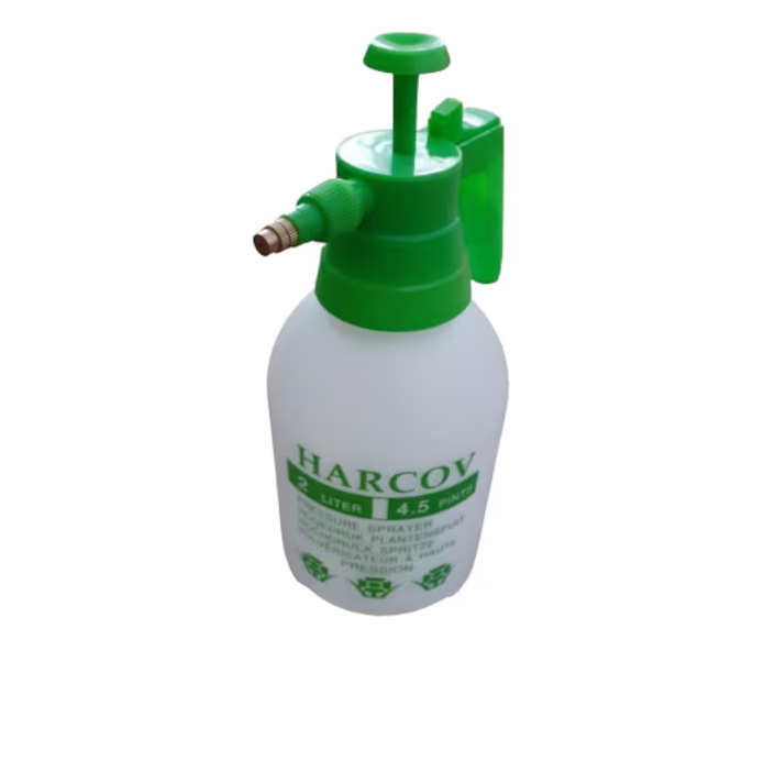 POMPA STROPIT VERMUREL 2L