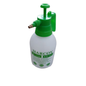 POMPA STROPIT VERMUREL 2L