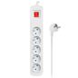 PRELUNGITOR 5M 5 BLOC