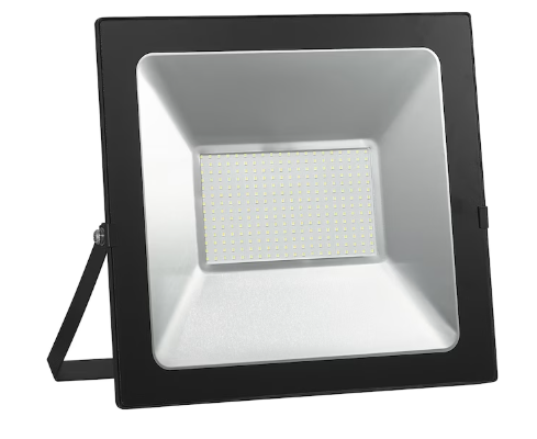 PROIECTOR CU LED 200W SUPER SLIM COMTEC
