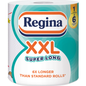 PROSOP REGINA XXL