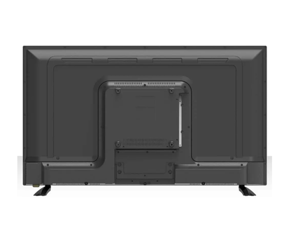 TV NEI 100CM