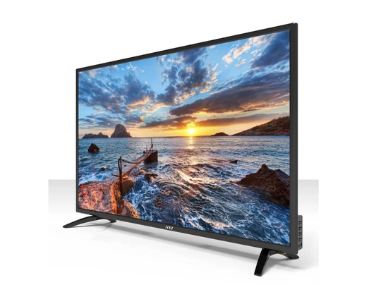 TV NEI 100CM