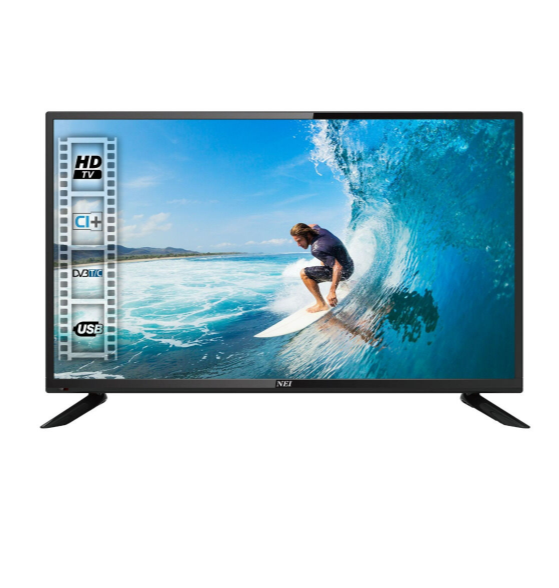 TV NEI 80CM