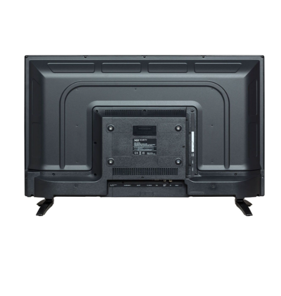 TV NEI 80CM