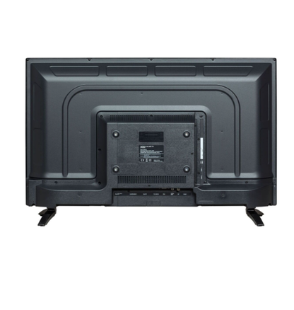 TV NEI 80CM