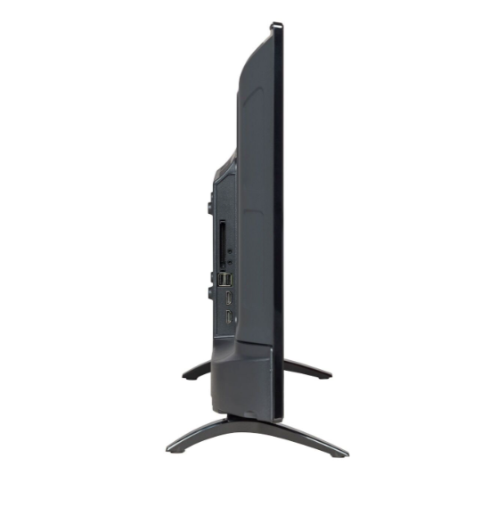 TV NEI 80CM