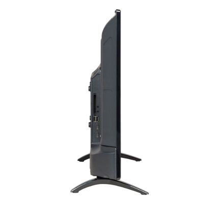 TV NEI 80CM