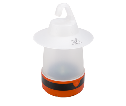 Lampa Camping Led Suspendabila