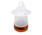 Lampa Camping Led Suspendabila