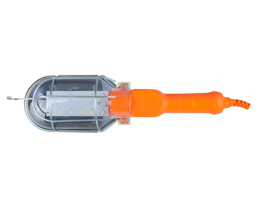 Lampa Portabila cu Led ETS