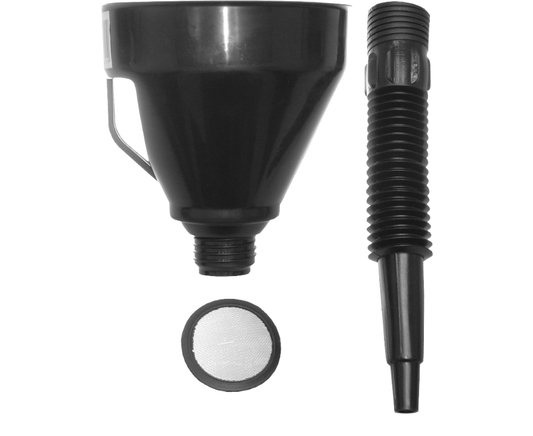 Palnie Plastic