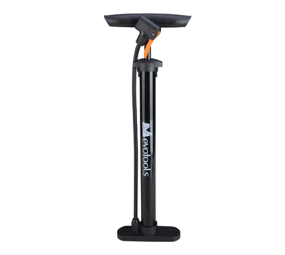 Pompa Auto Simpla 1040