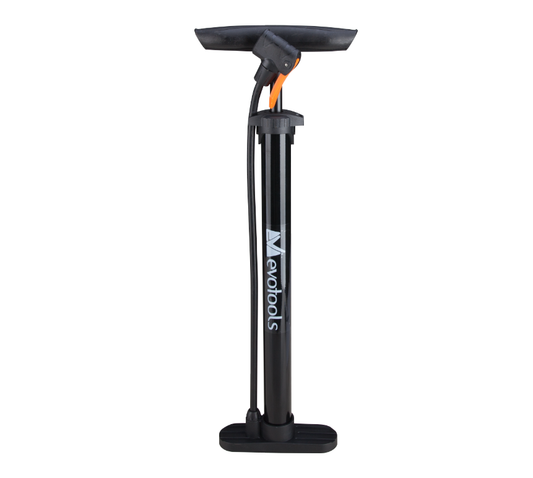 Pompa Auto Simpla 1040