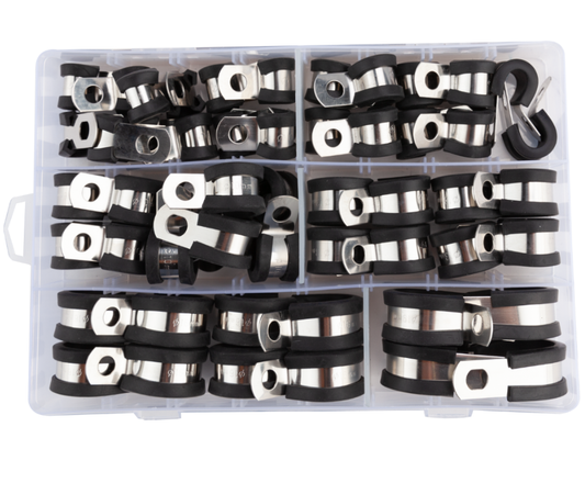Set Coliere cu Garnitura