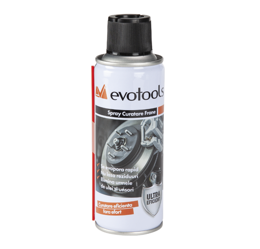 Spray Curatare Frane 1150