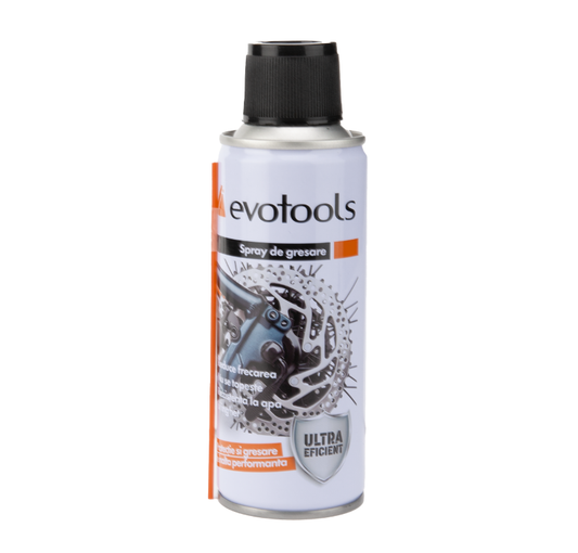 Spray de Gresare 1150
