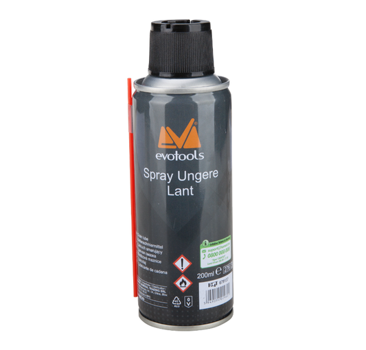 Spray Ungere Lant