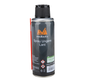 Spray Ungere Lant