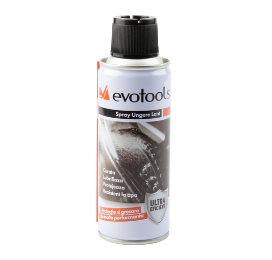 Spray Ungere Lant 1150