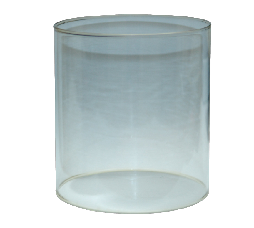 Geam Felinar Petromax