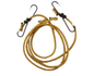 Cablu Elastic 2 pcs